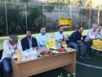 &Epsilon;&nu;&alpha;&sigmaf;...&Phi;&alpha;&rho;&alpha;ώ &sigma;ώ&zeta;&epsilon;&iota; &tau;&omicron;&nu; &Epsilon;&rho;&gamma;&omicron;&tau;έ&lambda;&eta;!