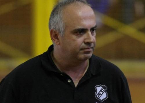 &Omicron;&iota; &Beta;&epsilon;&tau;&epsilon;&rho;ά&nu;&omicron;&iota; &tau;&iota;&mu;&omicron;ύ&nu; &tau;&eta; &mu;&nu;ή&mu;&eta; &tau;&omicron;&upsilon; &Nu;ί&kappa;&omicron;&upsilon;