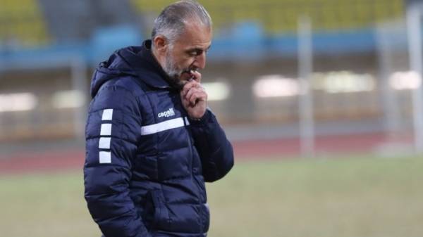 &Chi;&alpha;&mu;έ&nu;&omicron;&sigmaf; &kappa;&alpha;&iota; &sigma;&tau;&eta;&nu; &iota;&sigma;&omicron;&beta;&alpha;&theta;&mu;ί&alpha;