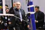 &Gamma;&iota;ά&nu;&eta;&sigmaf; &Kappa;&alpha;&lambda;&mu;&alpha;&zeta;ί&delta;&eta;&sigmaf;: "&Pi;&alpha;&rho;ά &tau;&eta;&nu; &kappa;&omicron;ύ&rho;&alpha;&sigma;&eta;, &pi;&iota;&sigma;&tau;&epsilon;ύ&omega; &theta;&alpha; &kappa;ά&nu;&omicron;&upsilon;&mu;&epsilon; &kappa;&alpha;&lambda;ό &pi;&alpha;&iota;&chi;&nu;ί&delta;&iota; &kappa;&alpha;&iota; &mu;&epsilon; &tau;&omicron;&nu; &Omicron;&lambda;&upsilon;&mu;&pi;&iota;&alpha;&kappa;ό"