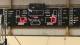 &Gamma;' &Epsilon;&theta;&nu;&iota;&kappa;ή &mu;&pi;ά&sigma;&kappa;&epsilon;&tau;: 4X4 o &Omicron;&Phi;&Eta;-&Alpha;&pi;&omicron;&tau;&epsilon;&lambda;έ&sigma;&mu;&alpha;&tau;&alpha; &kappa;&alpha;&iota; &beta;&alpha;&theta;&mu;&omicron;&lambda;&omicron;&gamma;ί&alpha;