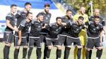 Football league: &Mu;&alpha;&chi;&alpha;&iota;&rho;&iota;ά &alpha;&pi;&omicron; &tau;&eta; &Beta;έ&rho;&omicron;&iota;&alpha; &gamma;&iota;&alpha; &tau;&omicron;&nu; &Omicron;&Phi;&Iota;&epsilon;&rho;ά&pi;&epsilon;&tau;&rho;&alpha;&sigmaf;
