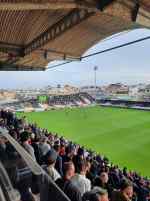 &Omicron;&Phi;&Eta;-&Iota;&omega;&nu;&iota;&kappa;ό&sigmaf; 1-0: &Eta; &gamma;&kappa;&omicron;&lambda;ά&rho;&alpha; &tau;&omicron;&upsilon; &Gamma;&kappa;&alpha;&gamma;&iota;έ&gamma;&omicron;&sigmaf; &sigma;ί&gamma;&eta;&sigma;&epsilon; &tau;&eta;&nu; &gamma;&kappa;&rho;ί&nu;&iota;&alpha; &alpha;&pi;&omicron; &tau;&eta;&nu; &kappa;&epsilon;&rho;&kappa;ί&delta;&alpha;
