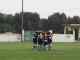 &Eta; &Kappa;16 &tau;&omicron;&upsilon; &Epsilon;&rho;&alpha;&sigma;&iota;&tau;έ&chi;&nu;&eta; &Omicron;&Phi;&Eta; 6-2 &tau;&omicron;&nu; &Pi;&Omicron;&Alpha; &sigma;&tau;&omicron; Youth League