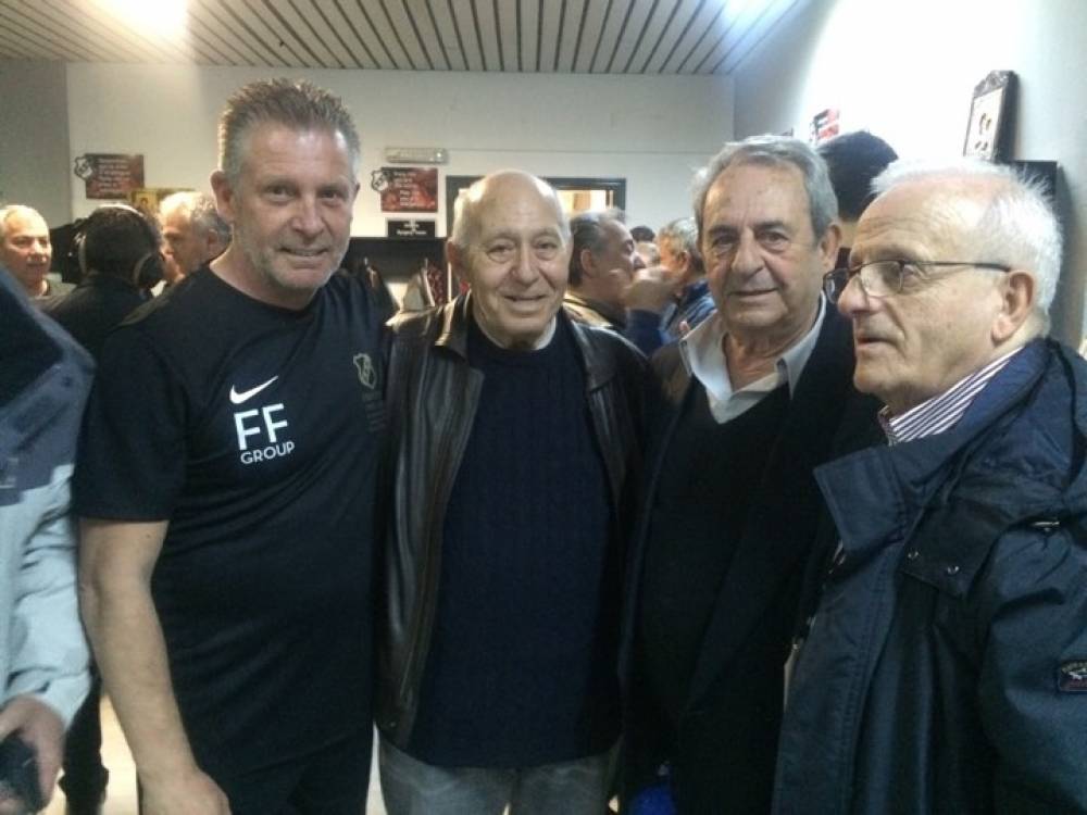 &Omicron;&iota; "&kappa;&iota;&nu;ή&sigma;&epsilon;&iota;&sigmaf;" &Kappa;&alpha;&zeta;&alpha;&nu;ά&kappa;&eta; &gamma;&iota;&alpha; &tau;&omicron;&nu; &Omicron;&Phi;&Eta;!
