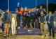 CEV Beach Volley Nations Cup: &Iota;&tau;&alpha;&lambda;ί&alpha; &kappa;&alpha;&iota; &Gamma;&alpha;&lambda;&lambda;ί&alpha; &omicron;&iota; &nu;&iota;&kappa;&eta;&tau;έ&sigmaf; &sigma;&tau;&omicron;&nu; &Kappa;&alpha;&rho;&tau;&epsilon;&rho;ό