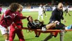 &Epsilon;&nu;&alpha; &kappa;&alpha;&lambda;ό &mu;&alpha;&nu;&tau;ά&tau;&omicron; &gamma;&iota;&alpha; &tau;&omicron;&nu; &mu;&epsilon;&gamma;ά&lambda;&omicron; ά&tau;&upsilon;&chi;&omicron; &tau;&omicron;&upsilon; &Omicron;&Phi;&Eta;
