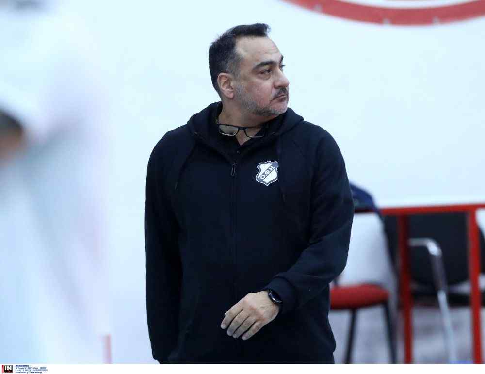 &Phi;&lambda;&alpha;&omicron;ύ&nu;&alpha;&sigmaf;: "&Theta;&epsilon;&tau;&iota;&kappa;ό &tau;&omicron; &pi;&rho;ό&sigma;&eta;&mu;&omicron; &gamma;&iota;&alpha; &tau;&omicron;&nu; &Omicron;&Phi;&Eta;" (VIDEO)