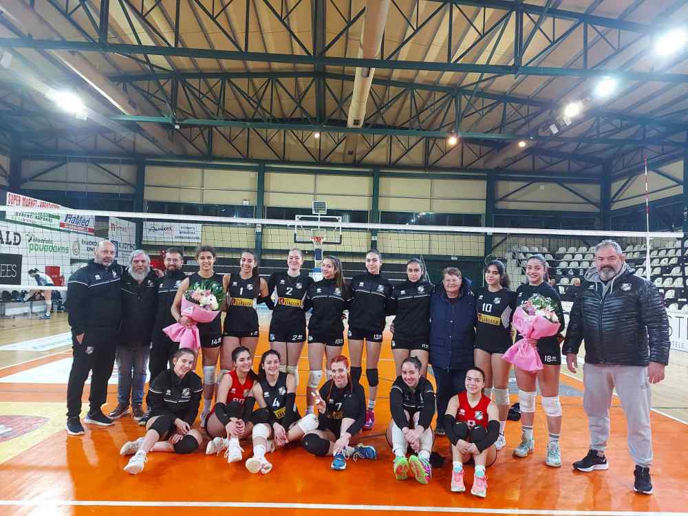 8&eta; &phi;&epsilon;&tau;&iota;&nu;ή &nu;ί&kappa;&eta; &mu;&epsilon; ...ά&rho;&omega;&mu;&alpha; &Epsilon;&theta;&nu;&iota;&kappa;ή&sigmaf; &gamma;&iota;&alpha; &tau;&alpha; &kappa;&omicron;&rho;ί&tau;&sigma;&iota;&alpha; &tau;&omicron;&upsilon; &Omicron;&Phi;&Eta;