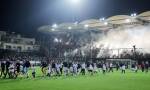 &Pi;ά&rho;&tau;&epsilon; έ&gamma;&kappa;&alpha;&iota;&rho;&alpha; &epsilon;&iota;&sigma;&iota;&tau;ή&rho;&iota;&omicron; &gamma;&iota;&alpha; &tau;&omicron; &Omicron;&Phi;&Eta;-&Pi;&lambda;&alpha;&tau;&alpha;&nu;&iota;ά&sigmaf;