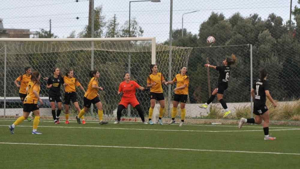 &Delta;&epsilon;ύ&tau;&epsilon;&rho;&eta; &delta;ύ&nu;&alpha;&mu;&eta; &sigma;&tau;&eta;&nu; &Epsilon;&lambda;&lambda;ά&delta;&alpha;