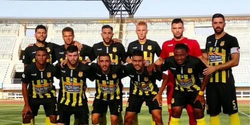 &Kappa;&alpha;&lambda;ό &phi;&iota;&lambda;&iota;&kappa;ό &gamma;&iota;&alpha; &nu;&alpha; &kappa;&alpha;&lambda;ύ&psi;&epsilon;&iota; &tau;&omicron; &kappa;&epsilon;&nu;ό