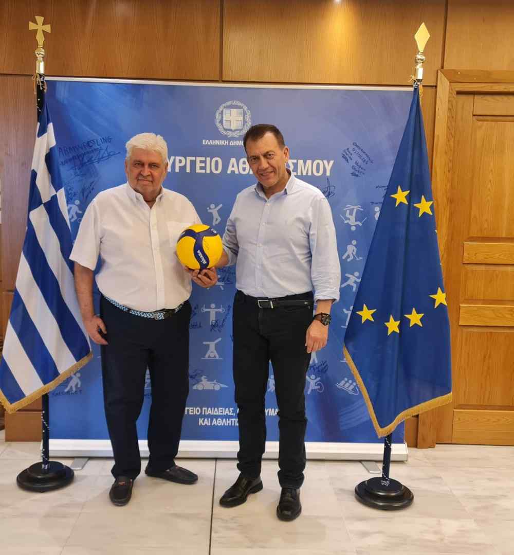 E&kappa;&lambda;&epsilon;&iota;&sigma;&epsilon; &sigma;&tau;ό&mu;&alpha;&tau;&alpha;