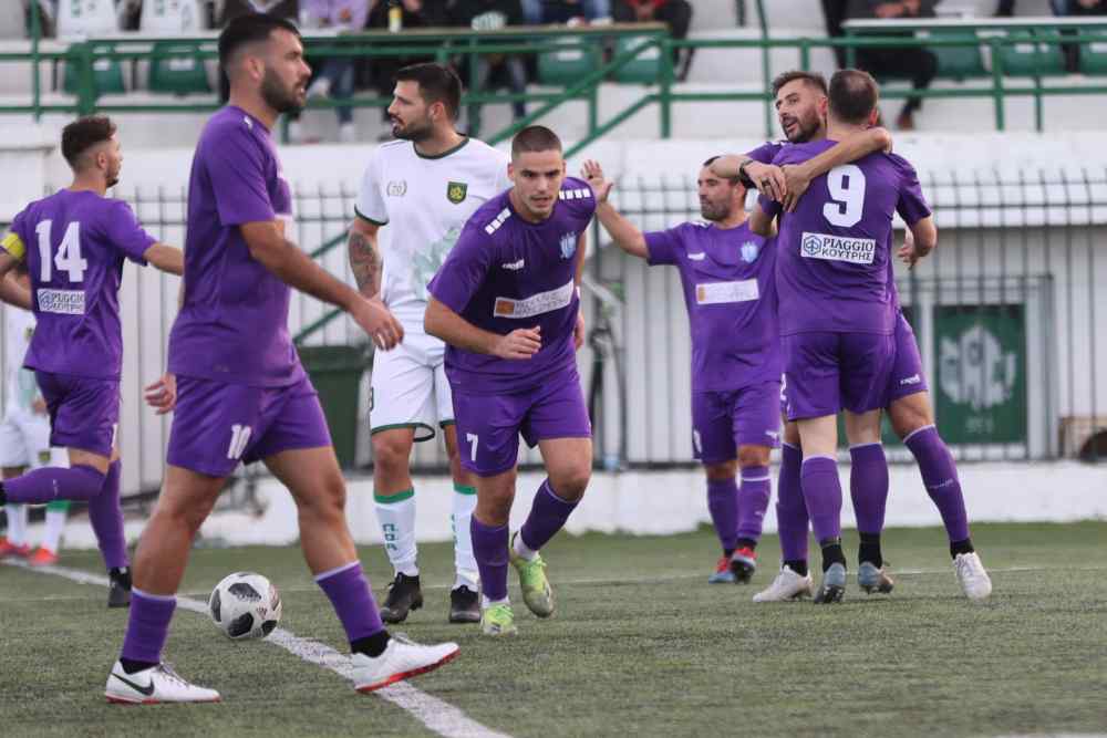 &Mu;&alpha;&tau;&sigma;ά&rho;&epsilon;&sigmaf; &sigma;&tau;&eta; &Gamma;' &Epsilon;&theta;&nu;&iota;&kappa;ή-&Delta;&epsilon;ί&tau;&epsilon; &gamma;&kappa;&omicron;&lambda; &kappa;&alpha;&iota; ό&lambda;&alpha; &tau;&alpha; &alpha;&pi;&omicron;&tau;&epsilon;&lambda;έ&sigma;&mu;&alpha;&tau;&alpha; (VIDEOS)