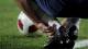 &Pi;ή&gamma;&epsilon; &nu;&alpha; &pi;&epsilon;&tau;ά&xi;&epsilon;&iota; &tau;&eta; &mu;&pi;ά&lambda;&alpha; &sigma;&tau;&omicron;&upsilon;&sigmaf; &omicron;&pi;&alpha;&delta;&omicron;ύ&sigmaf; &tau;&omicron;&upsilon; &Omicron;&Phi;&Eta;!