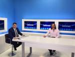 &Omicron; &Tau;ά&tau;&sigma;&eta;&sigmaf;, &omicron; &Omicron;&upsilon;έ&sigmaf; &kappa;&alpha;&iota; &mu;&epsilon;&rho;&iota;&kappa;έ&sigmaf; &alpha;&pi;&omicron;&kappa;&alpha;&lambda;ύ&psi;&epsilon;&iota;&sigmaf;