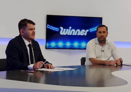 A&pi;&omicron;&kappa;&alpha;&lambda;ύ&psi;&epsilon;&iota;&sigmaf; &gamma;&iota;&alpha; &tau;&omicron;&nu; &Epsilon;&rho;&gamma;&omicron;&tau;έ&lambda;&eta; &kappa;&alpha;&iota; &tau;&omicron;&nu; &Sigma;ά&mu;&iota;