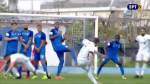 &Eta; &gamma;&kappa;&omicron;&lambda;ά&rho;&alpha; &tau;&omicron;&upsilon; &Nu;&tau;ί&nu;&alpha; &alpha;&pi;&omicron; &tau;&eta;&nu; &kappa;&epsilon;&rho;&kappa;ί&delta;&alpha; &tau;&omicron;&upsilon; &Omicron;&Phi;&Eta;! (VIDEO)