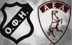 &Omicron;&Phi;&Eta;-&Lambda;ά&rho;&iota;&sigma;&alpha;, &omicron;&iota; &kappa;&omicron;&rho;&upsilon;&phi;&alpha;ί&omicron;&iota; &tau;&eta;&sigmaf; &epsilon;&pi;&alpha;&rho;&chi;ί&alpha;&sigmaf; &kappa;&alpha;&iota; &mu;&iota;&alpha; ό&mu;&omicron;&rho;&phi;&eta; &sigma;&upsilon;&gamma;&kappa;&upsilon;&rho;ί&alpha;