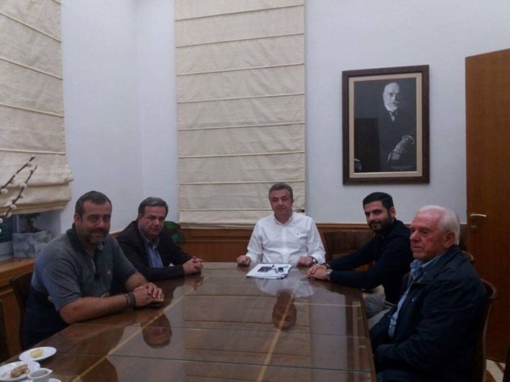 &Gamma;ή&pi;&epsilon;&delta;&omicron; &mu;&epsilon; &pi;&lambda;&alpha;&sigma;&tau;&iota;&kappa;ό &tau;ά&pi;&eta;&tau;&alpha; &gamma;&iota;&alpha; &tau;&omicron;&nu; &Omicron;&Phi;&Eta;, &mu;&epsilon; &tau;&eta; &beta;&omicron;ή&theta;&epsilon;&iota;&alpha; &tau;&omicron;&upsilon; &Sigma;&tau;. &Alpha;&rho;&nu;&alpha;&omicron;&upsilon;&tau;ά&kappa;&eta;!