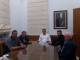 &Gamma;ή&pi;&epsilon;&delta;&omicron; &mu;&epsilon; &pi;&lambda;&alpha;&sigma;&tau;&iota;&kappa;ό &tau;ά&pi;&eta;&tau;&alpha; &gamma;&iota;&alpha; &tau;&omicron;&nu; &Omicron;&Phi;&Eta;, &mu;&epsilon; &tau;&eta; &beta;&omicron;ή&theta;&epsilon;&iota;&alpha; &tau;&omicron;&upsilon; &Sigma;&tau;. &Alpha;&rho;&nu;&alpha;&omicron;&upsilon;&tau;ά&kappa;&eta;!
