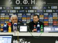 &Omicron;&Phi;&Eta; ή &Alpha;&sigma;&tau;έ&rho;&alpha;&sigmaf; &sigma;&tau;&omicron; &mu;&pi;&alpha;&rho;ά&zeta;