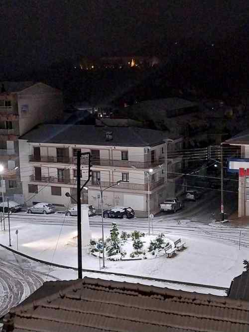 &Chi;&iota;ό&nu;&iota;&alpha; &kappa;&alpha;&iota; &tau;&alpha;&lambda;&alpha;&iota;&pi;&omega;&rho;ί&alpha; &gamma;&iota;&alpha; &tau;&omicron;&nu; &Omicron;&Phi;&Eta; &sigma;&tau;&eta; &Phi;&lambda;ώ&rho;&iota;&nu;&alpha;