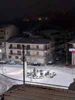 &Chi;&iota;ό&nu;&iota;&alpha; &kappa;&alpha;&iota; &tau;&alpha;&lambda;&alpha;&iota;&pi;&omega;&rho;ί&alpha; &gamma;&iota;&alpha; &tau;&omicron;&nu; &Omicron;&Phi;&Eta; &sigma;&tau;&eta; &Phi;&lambda;ώ&rho;&iota;&nu;&alpha;
