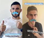 T&alpha;...&mu;&omicron;&upsilon;&sigma;&tau;ά&kappa;&iota;&alpha; &tau;&omicron;&upsilon; &Tau;&zeta;ώ&rho;&tau;&zeta;&omicron;&gamma;&lambda;&omicron;&upsilon;