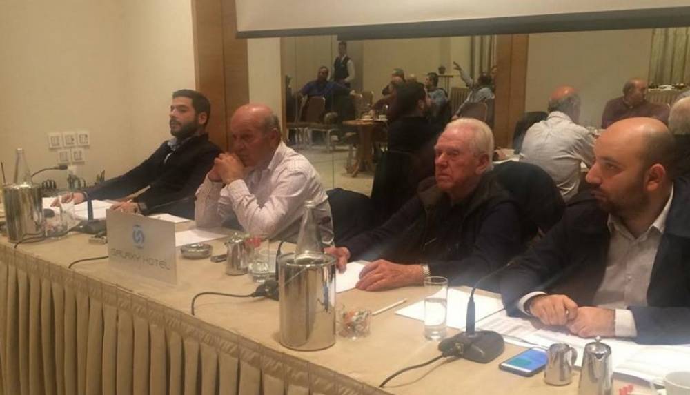 &Kappa;&alpha;&tau;έ&theta;&epsilon;&sigma;&epsilon; &tau;&eta;&nu; έ&phi;&epsilon;&sigma;&eta; &gamma;&iota;&alpha; &tau;&eta;&nu; &alpha;&delta;&epsilon;&iota;&omicron;&delta;ό&tau;&eta;&sigma;&eta; &omicron; &Omicron;&Phi;&Eta;!