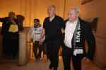 &Tau;&omicron; &mu;ή&nu;&upsilon;&mu;&alpha; &tau;&omicron;&upsilon; &Mu;&iota;&chi;ά&lambda;&eta; &Mu;&pi;&omicron;ύ&sigma;&eta; &sigma;&tau;&eta; &Lambda;ό&tau;&zeta;&iota;&alpha;, &gamma;&iota;&alpha; &nu;έ&omicron; &gamma;ή&pi;&epsilon;&delta;&omicron;