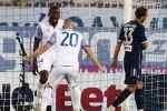 &Gamma;&kappa;&omicron;&lambda; &alpha;&pi;&omicron; &tau;&eta; &Sigma;&omicron;ύ&pi;&epsilon;&rho; &Lambda;ί&gamma;&kappa; (VIDEOS)