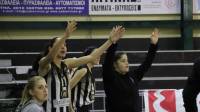 &Epsilon;&sigma;&beta;&eta;&sigma;&epsilon; &tau;&omicron; ό&nu;&epsilon;&iota;&rho;&omicron; &tau;&omicron;&upsilon; &Omicron;&Phi;&Eta; &gamma;&iota;&alpha; ά&nu;&omicron;&delta;&omicron;