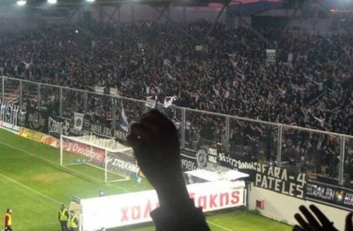 &Chi;&alpha;&mu;&eta;&lambda;ώ&nu;&omicron;&upsilon;&mu;&epsilon; &tau;&iota;&sigmaf; &tau;&iota;&mu;έ&sigmaf;, &gamma;&epsilon;&mu;ί&sigma;&tau;&epsilon; &tau;&omicron; &gamma;ή&pi;&epsilon;&delta;&omicron;!