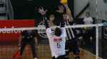 &Delta;&upsilon;&nu;&alpha;&tau;ό &xi;&epsilon;&kappa;ί&nu;&eta;&mu;&alpha; &gamma;&iota;&alpha; &tau;&omicron;&nu; &Omicron;&Phi;&Eta; &sigma;&tau;&eta;&nu; Volley League-&Omicron;&lambda;&omicron; &tau;&omicron; &pi;&rho;ό&gamma;&rho;&alpha;&mu;&mu;&alpha;