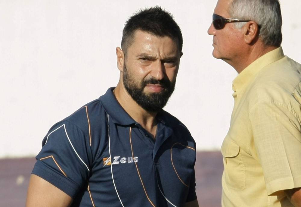 "&Mu;&epsilon;&gamma;ά&lambda;&eta; &pi;&rho;&omicron;&omicron;&pi;&tau;&iota;&kappa;ή &gamma;&iota;&alpha; &mu;έ&nu;&alpha; &eta; &Kappa;19 &tau;&omicron;&upsilon; &Omicron;&Phi;&Eta;"