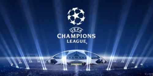 Champions League: &Pi;&rho;ό&omega;&rho;&omicron;&sigmaf; &tau;&epsilon;&lambda;&iota;&kappa;ό&sigmaf; &alpha;&pi;ό&psi;&epsilon; &sigma;&tau;&omicron; &Mu;ό&nu;&alpha;&chi;&omicron;