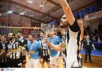 &Mu;&epsilon;&theta;&upsilon;&sigma;&mu;έ&nu;&eta; &pi;&omicron;&lambda;&iota;&tau;&epsilon;ί&alpha;