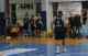 4&eta; &nu;ί&kappa;&eta; &gamma;&iota;&alpha; &tau;&omicron; &mu;&pi;ά&sigma;&kappa;&epsilon;&tau; &tau;&omicron;&upsilon; &Omicron;&Phi;&Eta; &pi;&omicron;&upsilon; &beta;&lambda;έ&pi;&epsilon;&iota; &epsilon;&xi;ά&delta;&alpha;