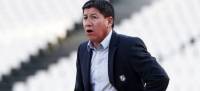 &Tau;&omicron; "&kappa;&rho;ί&mu;&alpha;, &gamma;&alpha;&mu;ώ&tau;&omicron;!" &tau;&omicron;&upsilon; &Beta;έ&rho;&alpha; &gamma;&iota;&alpha; &tau;&omicron; "&Chi;" &tau;&omicron;&upsilon; &Omicron;&Phi;&Eta;