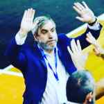 &Epsilon;&pi;&alpha;&nu;&epsilon;&kappa;&lambda;&omicron;&gamma;ή &Delta;&alpha;&nu;&delta;ά&lambda;&eta; &sigma;&tau;&omicron; &Delta;.&Sigma;. &tau;&eta;&sigmaf; &Epsilon;&Sigma;&Alpha;&Pi;: "E&nu;&delta;&epsilon;&iota;&xi;&eta; &tau;&eta;&sigmaf; &alpha;&pi;&omicron;&delta;&omicron;&chi;ή&sigmaf; &kappa;&alpha;&iota; &epsilon;&kappa;&tau;ί&mu;&eta;&sigma;&eta;&sigmaf; &sigma;&tau;&omicron; &pi;&rho;ό&sigma;&omega;&pi;&omicron; &tau;&omicron;&upsilon;"