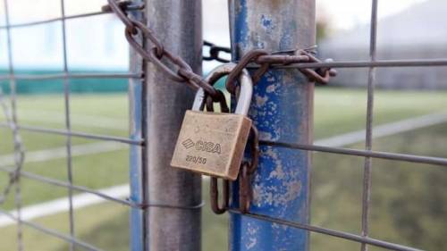 &Eta; &pi;&alpha;&nu;&delta;&eta;&mu;ί&alpha; &pi;&omicron;&upsilon; έ&chi;&epsilon;&iota; &kappa;&alpha;&tau;&alpha;&rho;&gamma;ή&sigma;&epsilon;&iota; &tau;&omicron; &pi;&omicron;&delta;ό&sigma;&phi;&alpha;&iota;&rho;&omicron; &kappa;&alpha;&iota; &eta; "&lambda;&omicron;&gamma;&iota;&kappa;ή" &pi;&rho;ό&tau;&alpha;&sigma;&eta; &gamma;&iota;&alpha; &omicron;&rho;&iota;&sigma;&tau;&iota;&kappa;ή &delta;&iota;&alpha;&kappa;&omicron;&pi;ή &tau;&omega;&nu; &pi;&rho;&omega;&tau;&alpha;&theta;&lambda;&eta;&mu;ά&tau;&omega;&nu;