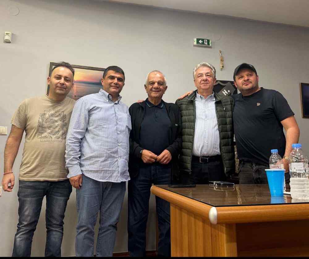 &Kappa;&omicron;&nu;&tau;ά &sigma;&tau;&omicron; &beta;ό&lambda;&epsilon;ϊ &tau;&omicron;&upsilon; &Omicron;&Phi;&Eta;