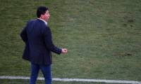&Alpha;&nu;ώ&tau;&epsilon;&rho;&omicron;&sigmaf; &omicron; &Alpha;&rho;&eta;&sigmaf; &pi;&alpha;&rho;&alpha;&delta;έ&chi;&theta;&eta;&kappa;&epsilon; &omicron; &Beta;έ&rho;&alpha;