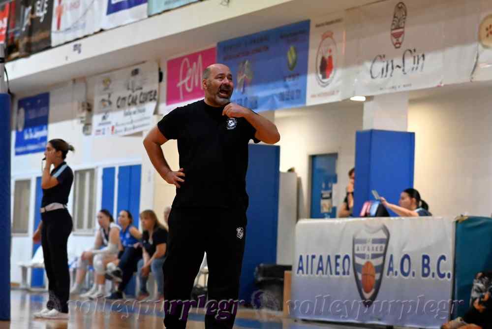 &Nu;ί&kappa;&omicron;&sigmaf; &Pi;&rho;&omicron;ύ&phi;&alpha;&sigmaf;: &Tau;&alpha; &kappa;&omicron;&rho;ί&tau;&sigma;&iota;&alpha; &tau;&omicron;&upsilon; &Omicron;&Phi;&Eta; &alpha;&nu;&tau;έ&chi;&omicron;&upsilon;&nu; &sigma;&tau;&omicron;&nu; &pi;&rho;&omega;&tau;&alpha;&theta;&lambda;&eta;&tau;&iota;&sigma;&mu;ό (VIDEO)