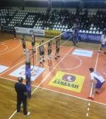 &Alpha;&sigma;&chi;&eta;&mu;&omicron; &phi;&iota;&nu;ά&lambda;&epsilon; &sigma;&tau;&omicron; 2019 &gamma;&iota;&alpha; &tau;&omicron;&nu; &Omicron;&Phi;&Eta;