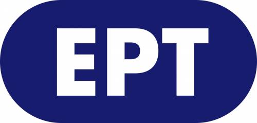 340 &chi;&iota;&lambda;&iota;ά&rho;&iota;&kappa;&alpha; &gamma;&iota;&alpha; &tau;&omicron;&nu; &Epsilon;&rho;&gamma;&omicron;&tau;έ&lambda;&eta;