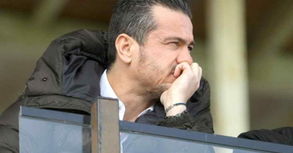O legend &tau;&omicron;&upsilon; &Omicron;&Phi;&Eta; Nί&kappa;&omicron;&sigmaf; &Mu;&alpha;&chi;&lambda;ά&sigmaf; &theta;&alpha; &beta;ά&lambda;&epsilon;&iota; &tau;&omicron; &Kappa;ύ&pi;&epsilon;&lambda;&lambda;&omicron; &sigma;&tau;&omicron; &Pi;&alpha;&nu;&theta;&epsilon;&sigma;&sigma;&alpha;&lambda;&iota;&kappa;ό