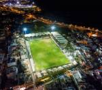 &Tau;&omicron; VAR &sigma;&tau;&omicron; &Gamma;&epsilon;&nu;&tau;ί &Kappa;&omicron;&upsilon;&lambda;έ