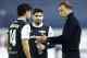 &Tau;&omicron; 3-4-3 &tau;&omicron;&upsilon; &Kappa;ό&nu;&tau;&eta; &mu;&epsilon; &tau;&omicron;&nu; &Pi;&alpha;&nu;&alpha;&theta;&eta;&nu;&alpha;ϊ&kappa;ό